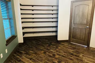 1234 Dundee Ln, Lynn Haven, FL 32444 - Photo 89