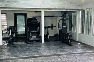 1234 Dundee Ln, Lynn Haven, FL 32444 - Photo 19