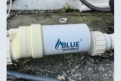 1234 Dundee Lane, Lynn Haven, FL 32444 - Photo 11