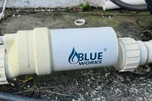 1234 Dundee Ln, Lynn Haven, FL 32444 - Photo 11