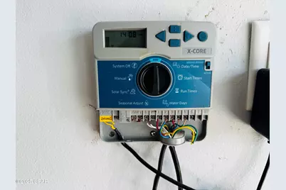 1234 Dundee Lane, Lynn Haven, FL 32444 - Photo 105