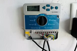 1234 Dundee Ln, Lynn Haven, FL 32444 - Photo 105