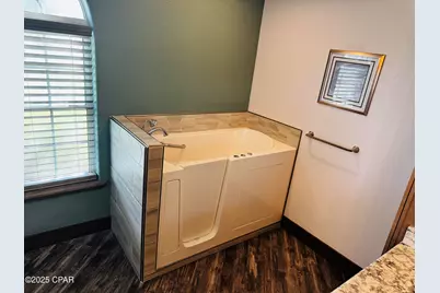 1234 Dundee Lane, Lynn Haven, FL 32444 - Photo 63