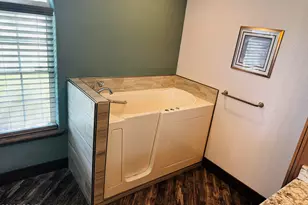 1234 Dundee Ln, Lynn Haven, FL 32444 - Photo 63