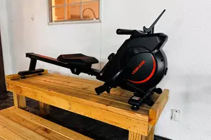 1234 Dundee Ln, Lynn Haven, FL 32444 - Photo 23