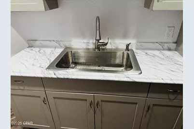 1234 Dundee Lane, Lynn Haven, FL 32444 - Photo 85