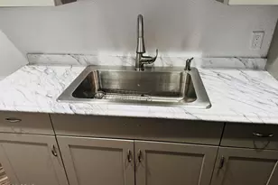 1234 Dundee Ln, Lynn Haven, FL 32444 - Photo 85