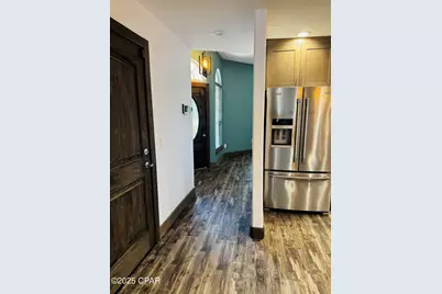 1234 Dundee Lane, Lynn Haven, FL 32444 - Photo 83