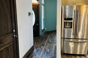 1234 Dundee Ln, Lynn Haven, FL 32444 - Photo 83