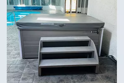 1234 Dundee Lane, Lynn Haven, FL 32444 - Photo 25