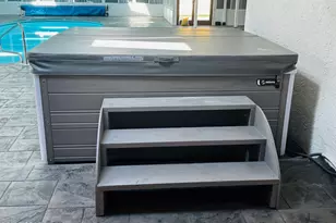 1234 Dundee Ln, Lynn Haven, FL 32444 - Photo 25