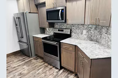 1234 Dundee Lane, Lynn Haven, FL 32444 - Photo 73