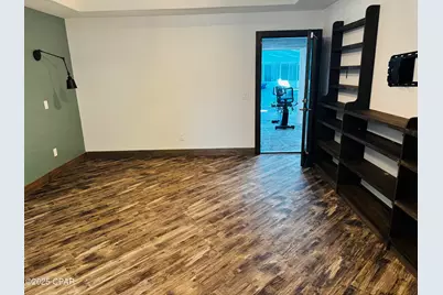 1234 Dundee Lane, Lynn Haven, FL 32444 - Photo 59