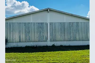 1234 Dundee Lane, Lynn Haven, FL 32444 - Photo 15