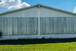 1234 Dundee Ln, Lynn Haven, FL 32444 - Photo 15