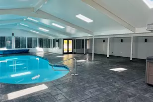 1234 Dundee Ln, Lynn Haven, FL 32444 - Photo 27