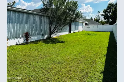 1234 Dundee Lane, Lynn Haven, FL 32444 - Photo 21