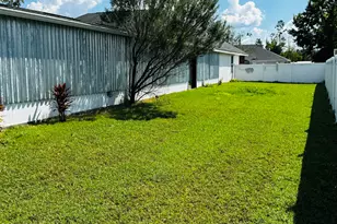 1234 Dundee Ln, Lynn Haven, FL 32444 - Photo 21