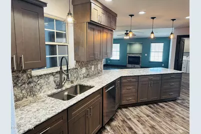 1234 Dundee Lane, Lynn Haven, FL 32444 - Photo 69