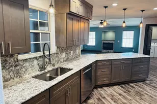 1234 Dundee Ln, Lynn Haven, FL 32444 - Photo 69