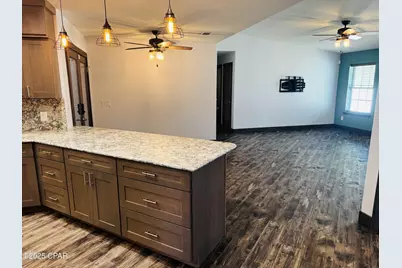 1234 Dundee Lane, Lynn Haven, FL 32444 - Photo 77