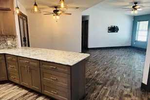 1234 Dundee Ln, Lynn Haven, FL 32444 - Photo 77