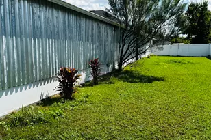 1234 Dundee Ln, Lynn Haven, FL 32444 - Photo 19