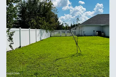 1234 Dundee Lane, Lynn Haven, FL 32444 - Photo 17