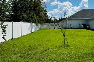 1234 Dundee Ln, Lynn Haven, FL 32444 - Photo 17