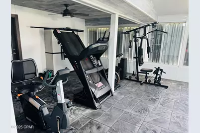 1234 Dundee Lane, Lynn Haven, FL 32444 - Photo 31