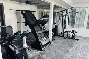 1234 Dundee Ln, Lynn Haven, FL 32444 - Photo 31