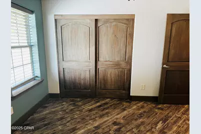 1234 Dundee Lane, Lynn Haven, FL 32444 - Photo 91