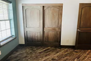 1234 Dundee Ln, Lynn Haven, FL 32444 - Photo 91