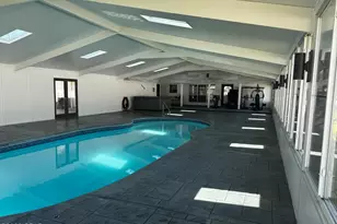 1234 Dundee Ln, Lynn Haven, FL 32444 - Photo 111