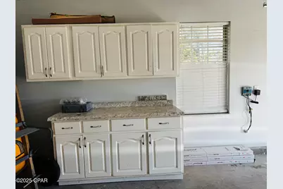 1234 Dundee Lane, Lynn Haven, FL 32444 - Photo 109