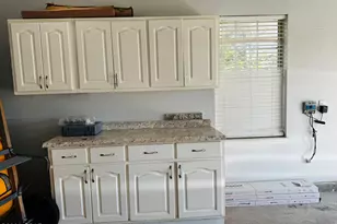 1234 Dundee Ln, Lynn Haven, FL 32444 - Photo 109