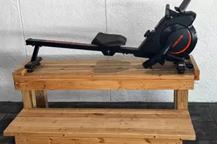 1234 Dundee Ln, Lynn Haven, FL 32444 - Photo 101