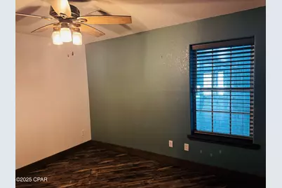 1234 Dundee Lane, Lynn Haven, FL 32444 - Photo 99
