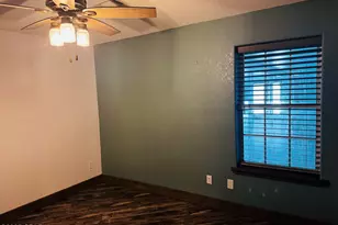 1234 Dundee Ln, Lynn Haven, FL 32444 - Photo 99