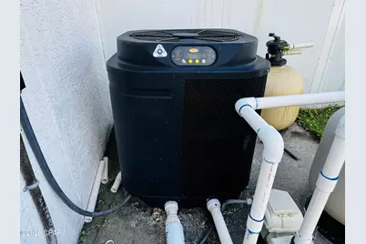 1234 Dundee Lane, Lynn Haven, FL 32444 - Photo 9