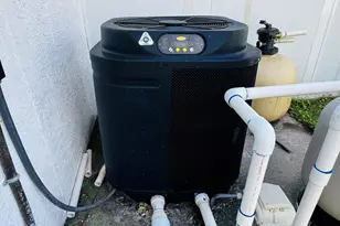 1234 Dundee Ln, Lynn Haven, FL 32444 - Photo 9