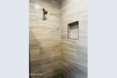 1234 Dundee Lane, Lynn Haven, FL 32444 - Photo 93