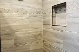 1234 Dundee Ln, Lynn Haven, FL 32444 - Photo 93