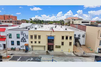 455 Harrison Avenue #C, Panama City, FL 32401 - Photo 27