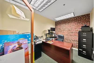 455 Harrison Avenue #C, Panama City, FL 32401 - Photo 17