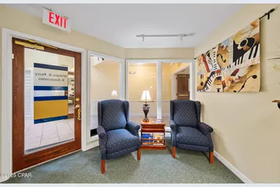 455 Harrison Avenue #C, Panama City, FL 32401 - Photo 7