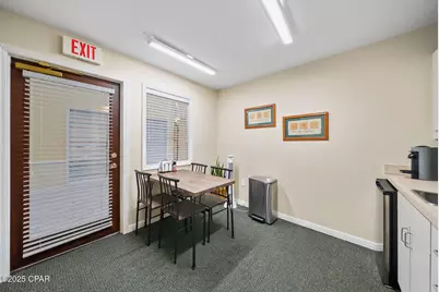 455 Harrison Avenue #C, Panama City, FL 32401 - Photo 19