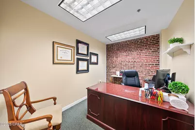 455 Harrison Avenue #C, Panama City, FL 32401 - Photo 15