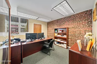 455 Harrison Avenue #C, Panama City, FL 32401 - Photo 13