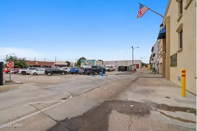 455 Harrison Avenue #C, Panama City, FL 32401 - Photo 25